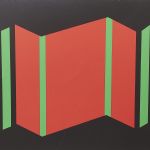 1101 8572 Serigrafi